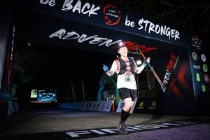 BIB: 
                            <button type="button" onclick="openModal(19530058)" class="btn btn-primary btn-sm float-right btn-popup" data-toggle="modal" data-target=".modal-high-quality">
                        <i class="fas fa-shopping-cart"></i> Add to Cart
                    </button>
                                            <button type="button" onclick="isThisMe(19530058, true)" class="btn btn-success btn-sm float-right btn-popup btn-isme hidden" data-toggle="tooltip" data-placement="bottom" title="นี่คือรูปของคุณใช่ไหม คลิกที่นี่เพื่อเอาเข้าอัลบั้ม">
                        <i class="fas fa-plus"></i> Add to album
                    </button>
                    <button type="button" onclick="isThisMe(19530058, false)" class="btn btn-warning btn-sm float-right btn-popup btn-isnotme hidden">
                        <i class="fas fa-ban"></i> Remove from album
                    </button>